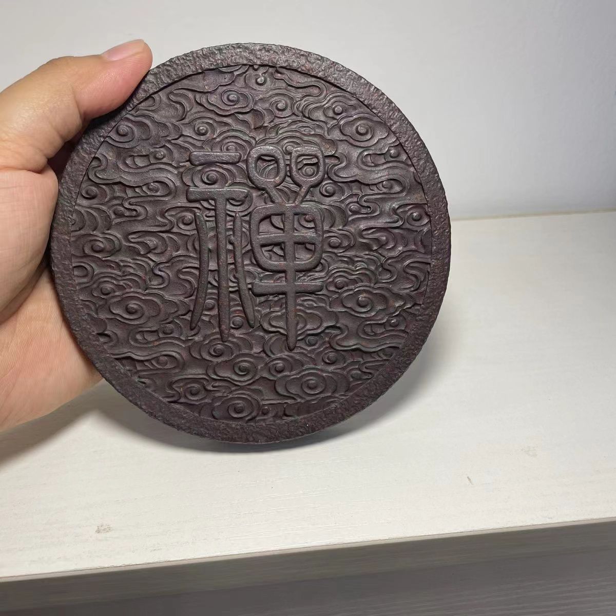 6ac1818eb6b6cded529bba665682de