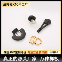 �����L��Ƥ����Ƥ���� �����K�h���p���������� �͹ŷ��b���