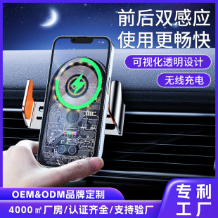 ֧�μ��OӋ�o����֧��܇��15W�_���֙C�������L�ڿ��܇����܇