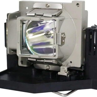 New CS.5J0DJ.001 projector bulb suitable for BenQ BenQ projector