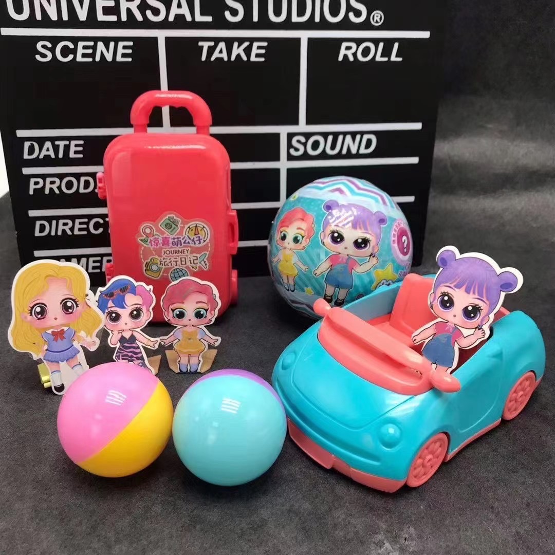 de835df93c11055553092e91b91fa7