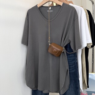 㼑��L����v�I����_�����t�����L��������~ѝ��װ�ɫ����Ů��