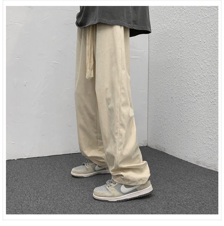 15_O1CN01msFS4j1sHQWwkSVA9_!!2