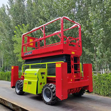 ���@݆ʽ����ƽ̨ �����Ď�ʽ�๦�ܲ��������C�ɔUչ ���β���