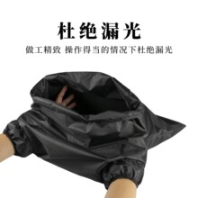 �PƬ�z����Ƭ��͸��_ϴ���ߔzӰ������Ʒ�O��50*50CM�z������