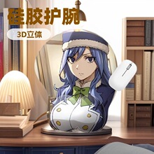 ������β�� ��ˉ| 3D���w�o�� ��ȁ�&middot;�_�˽z ���z�o����ˉ|
