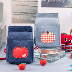 Ħ���O������ţ�̰���ͨ�ɐ۸��ֵ��y���㾫���������X��