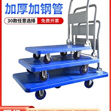 ܇؛ƽ܇ۯByС܇С܇܇\܇Ӻ܇