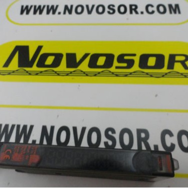 E3C-LDA11   传感器