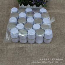 8ƿw _ˮƿ  50/ ľ  ɶһԪ