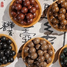 �S�����l�ŷ���ˇ���к�����ș���ֹ�ɢ�������S������ִ��Ʒ