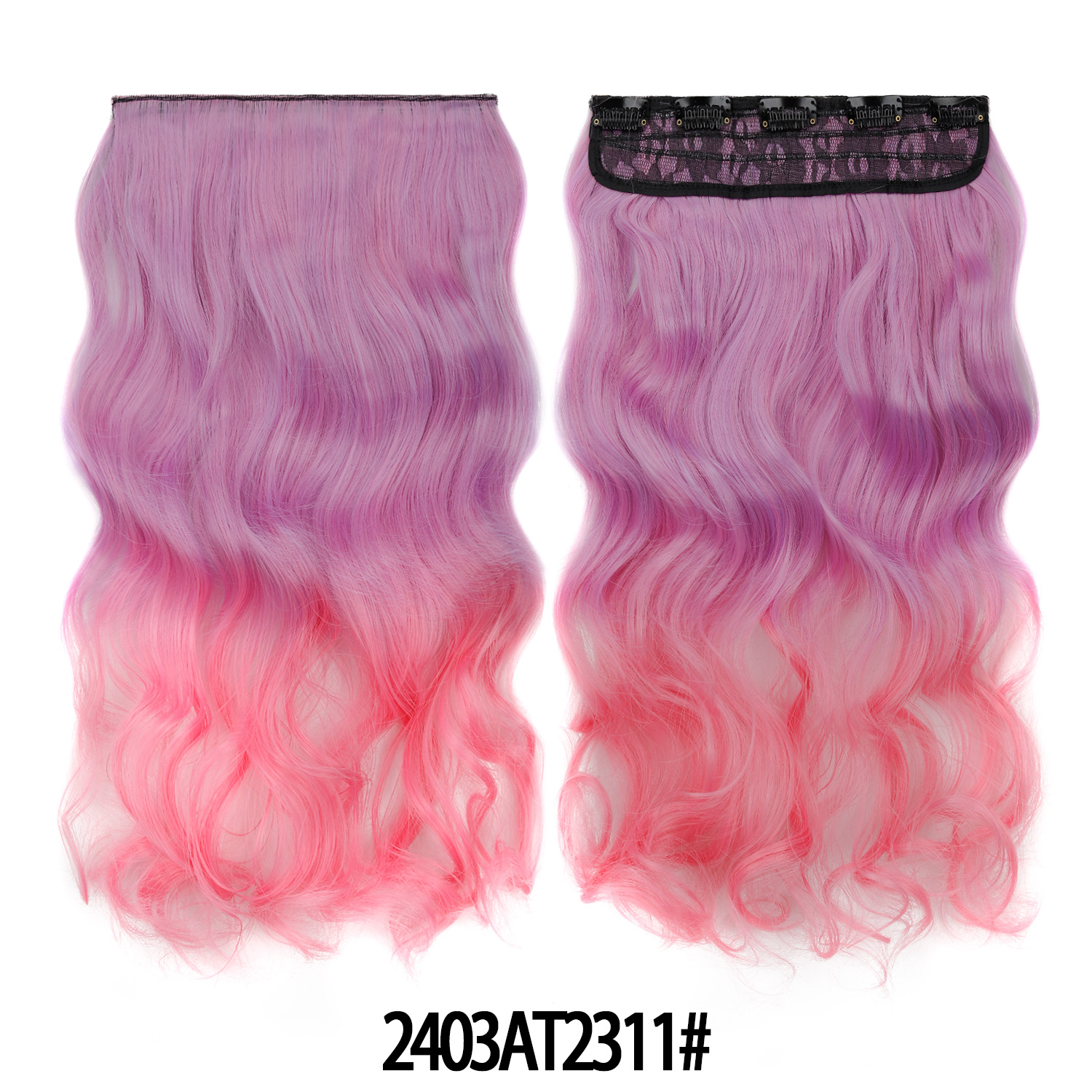 22 Warm Powder Gravity Volume