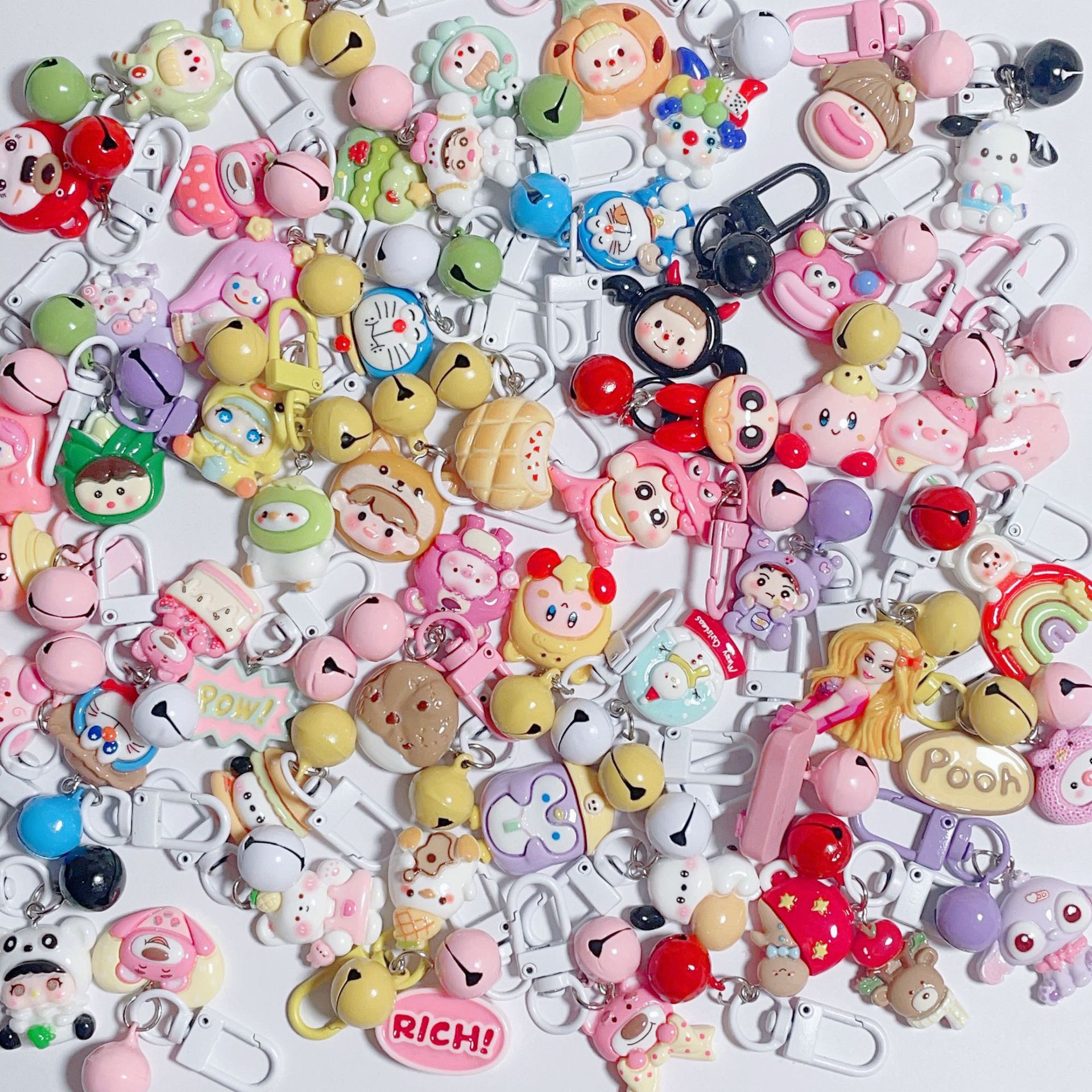 微信图片_20231222182939