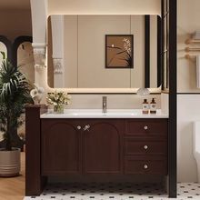 ���L��ʽ��ľϴĘ����ʽ�͹�ϴ���մ�һ�w�l���gϴ��̨�M��ԡ�ҙ�