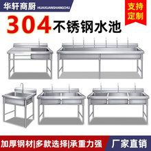 304�WУ���P�ϴ�ֳ� ���l���ˮ��ϴ����ʳ�ü��L����ϴ���