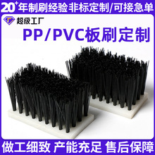 pvc��ˢpp�lˢ�����zľ����m��ߓ�ˮ�ܷ���ˢ���Iˢ�����坍