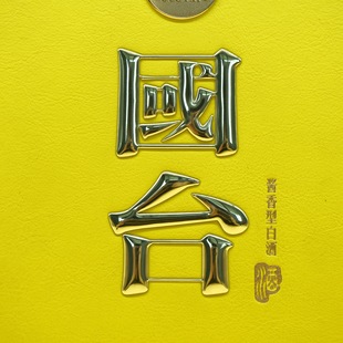 �ƺ� ���w�� ����  ���|�aƷ���� ���z���w�� ���b���w��