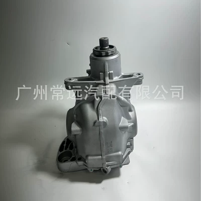 33107578150 Is Suitable for Differential assembly