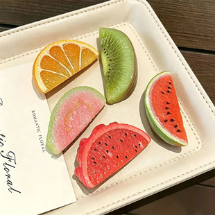 ����ˮ����Ƭʳ��ģ���b�耳׿ے���l�A�����NЬ��diy�Ʒ���