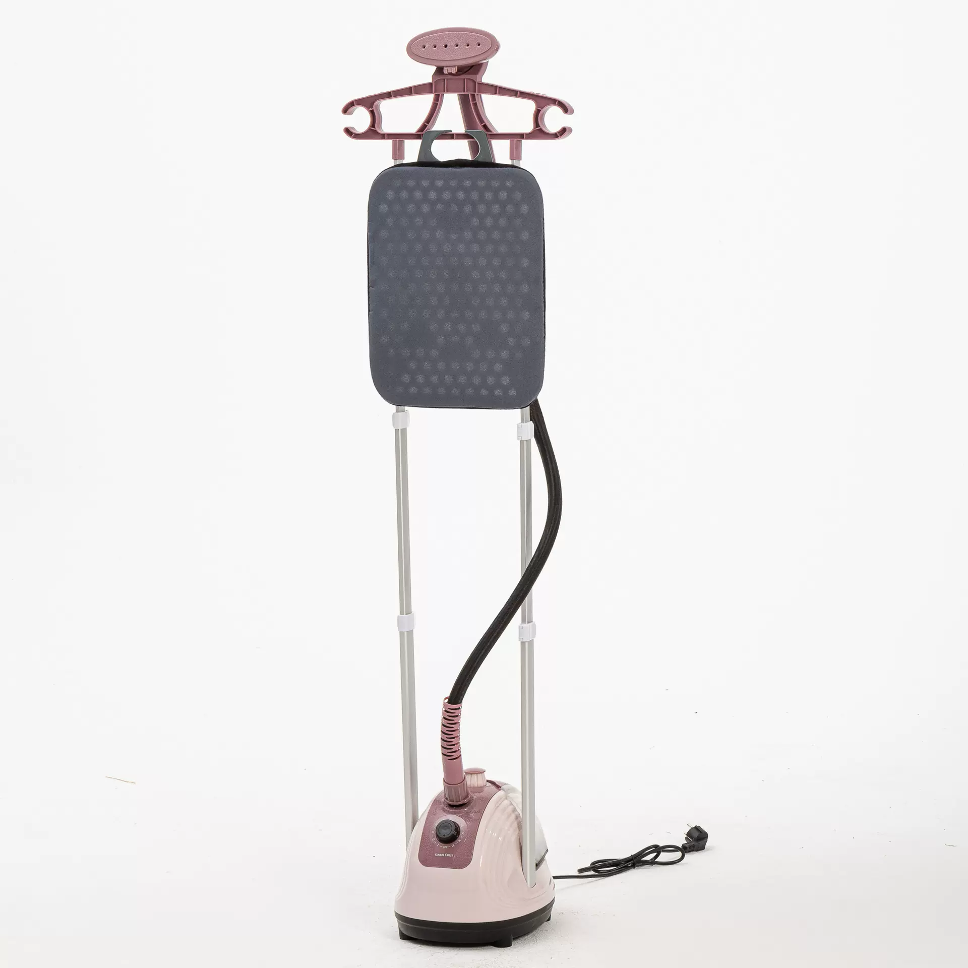 GARMENT STEAMER  挂烫机外贸出口家用熨斗手持衣服挂烫机