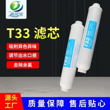 �������I��ˮ�C��ˮ�C����СT33�nʽ�Vо���ˮ̎���^�VT33�Vо