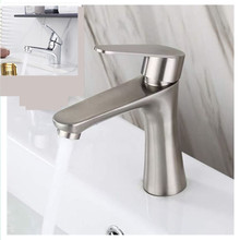 ���P䓆���ˮ���^��������l���gϴ��ϴĘ��ԡ�ҙ�ȫ�~����ˮ���^