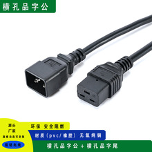 ԴMƷֹәMƷβһֶһһ϶C19C20