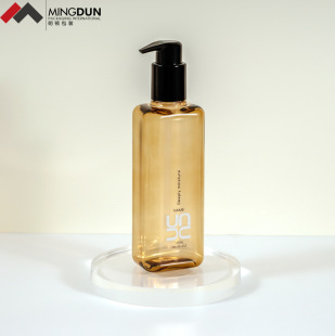 ���l 185ML�A��ƿ���A��ƿPETGж�y��ƿ����� ���A��ƿ��Һƿ