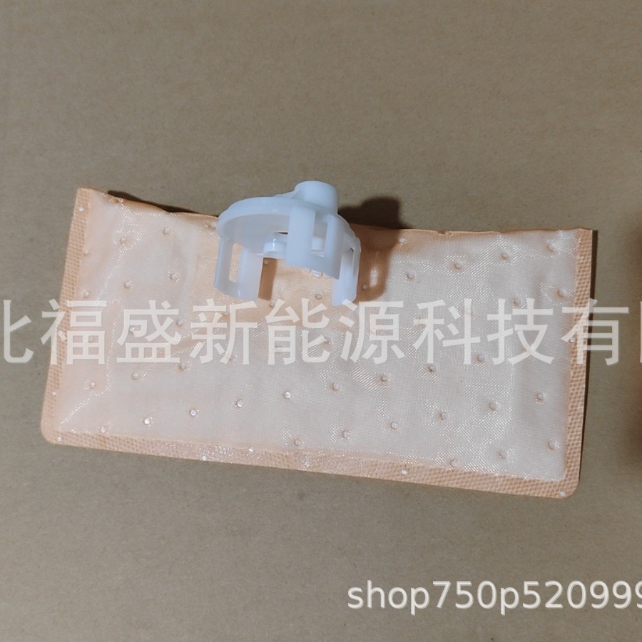 厂家供应23220-BZ130适用丰田汽车配件跨境货源滤网