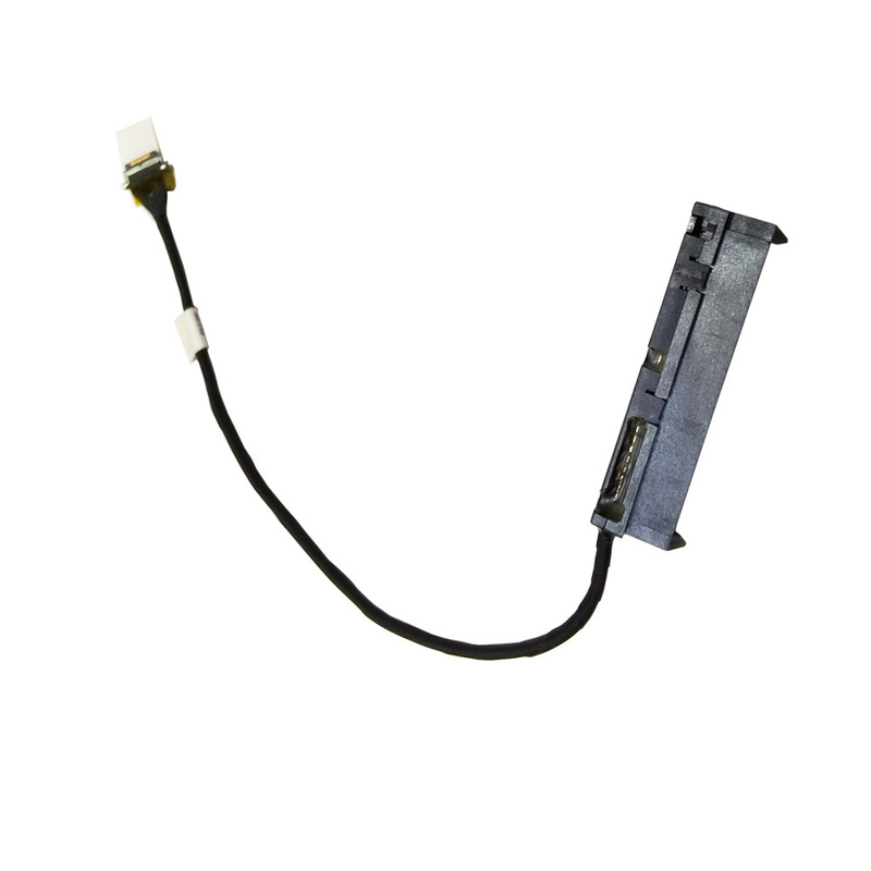 New for Lenovo/Lenovo YOGA 2 11 DC02C004Q00 hard drive cable hard drive interface New for Lenovo/Lenovo YOGA 2 11 DC02C004Q00 hard drive cable hard drive interface