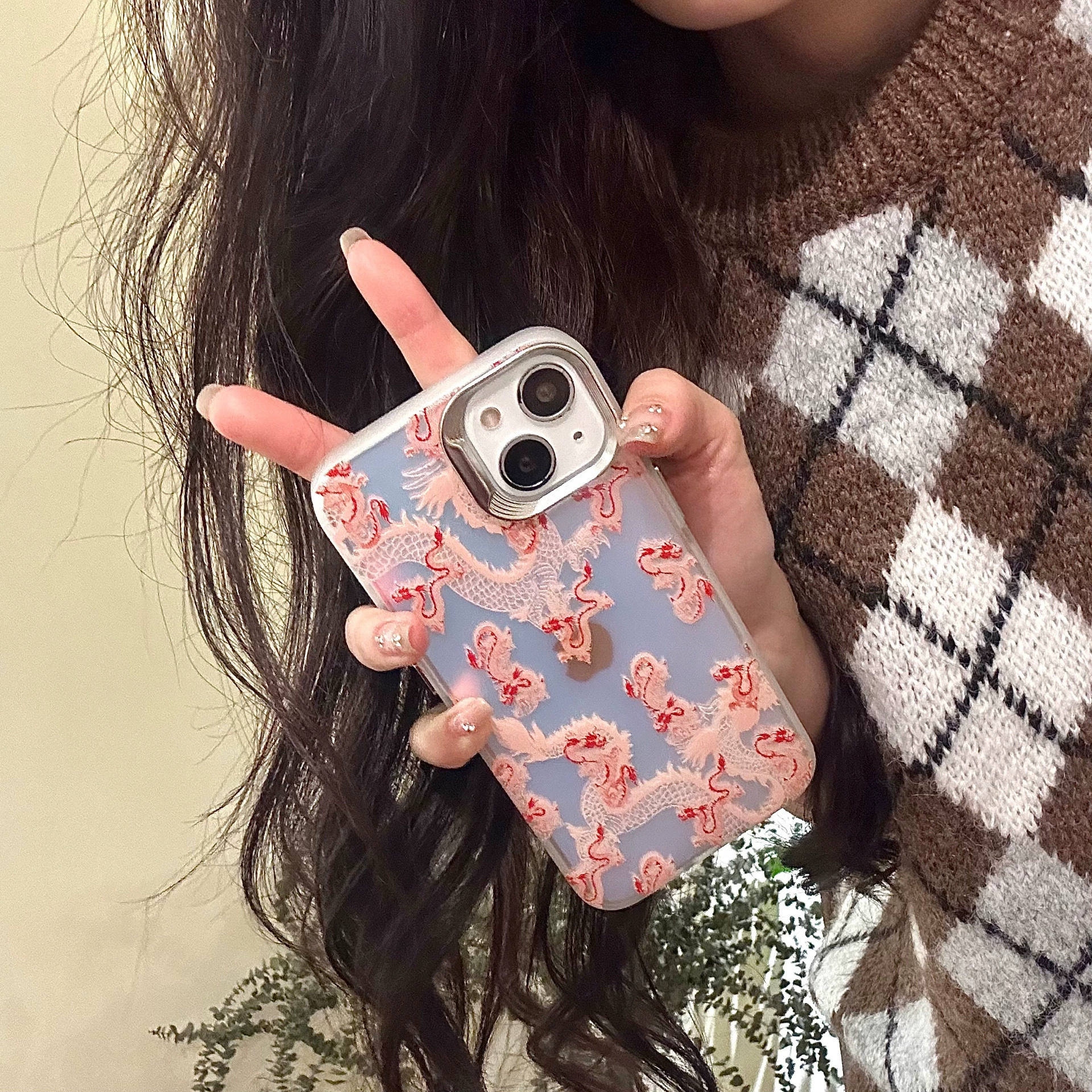 Apple, совместимый iPhone 12, iPhone 14 Pro, чехол для телефона, iPhone, 14, защита от падения