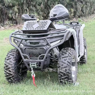 �¿�400CCATVɳ��܇ 늇�ϵ�y��݆ԽҰĦ��܇���ɳ��܇