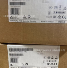 6GK5206-2BD00-2AB2������XB206-2�����ͽ�����6GK52062BD002AB2