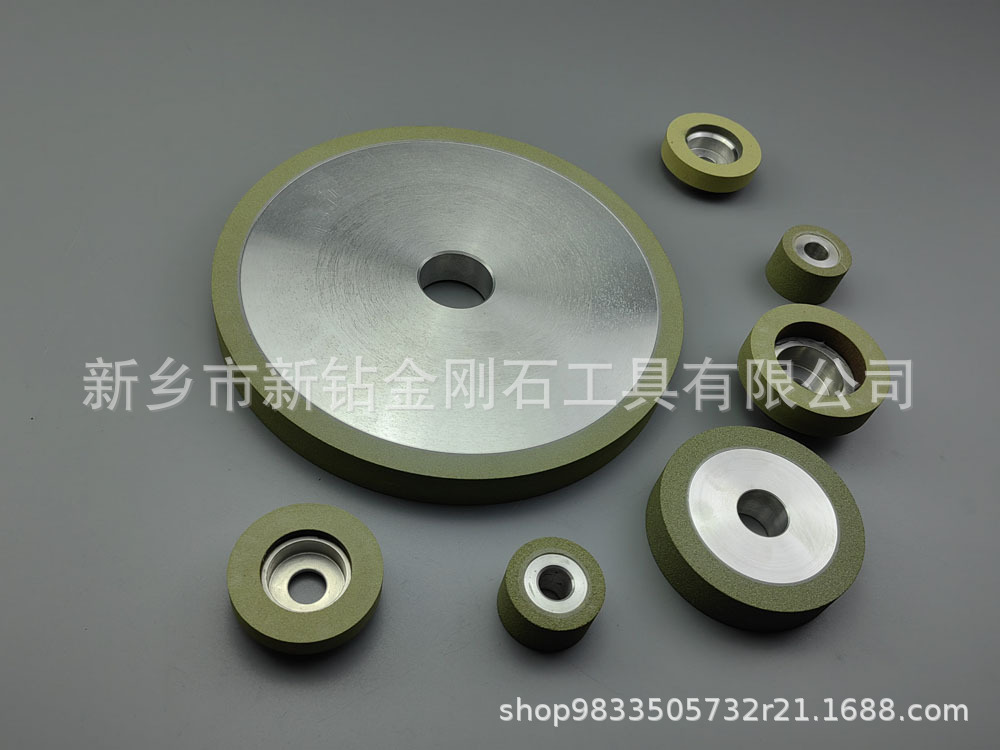 QQ图片20230426170800dd.jpg