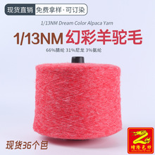 ��¡13֧�ò����ë�������që����ë�� 66%��]31%����3%���]