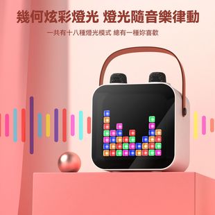 �羳��ƷSP-100�����{����������yK�茚�p�����LRGB���@�չ���