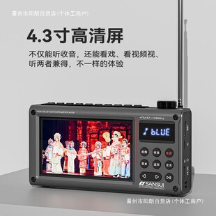 �¿�ҕ�l���������˟o���{����푸���ɽˮ���Õ��C�����C2025�� 