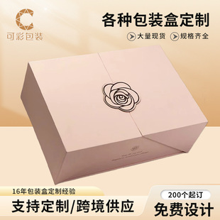 �YƷ���b�ж� �ƻ��y�o�wƷ���b�Y�пպж� ���ߙn�p�_�T�Y�（��