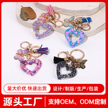 �U�Ր��ĵ��z�W��耳׿۲�ɫ��Ƭ�������K�߼��а���������˹��Y