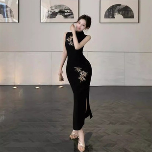 ����ʽ���L�������ۚ��|��������жY��ȹ�����������������B��ȹ