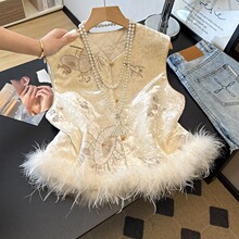 �����޼Ӻ�ëë�ɲ�ж������ʽ�̽������R�ׇ��Lƴ���r�Bë�R�A