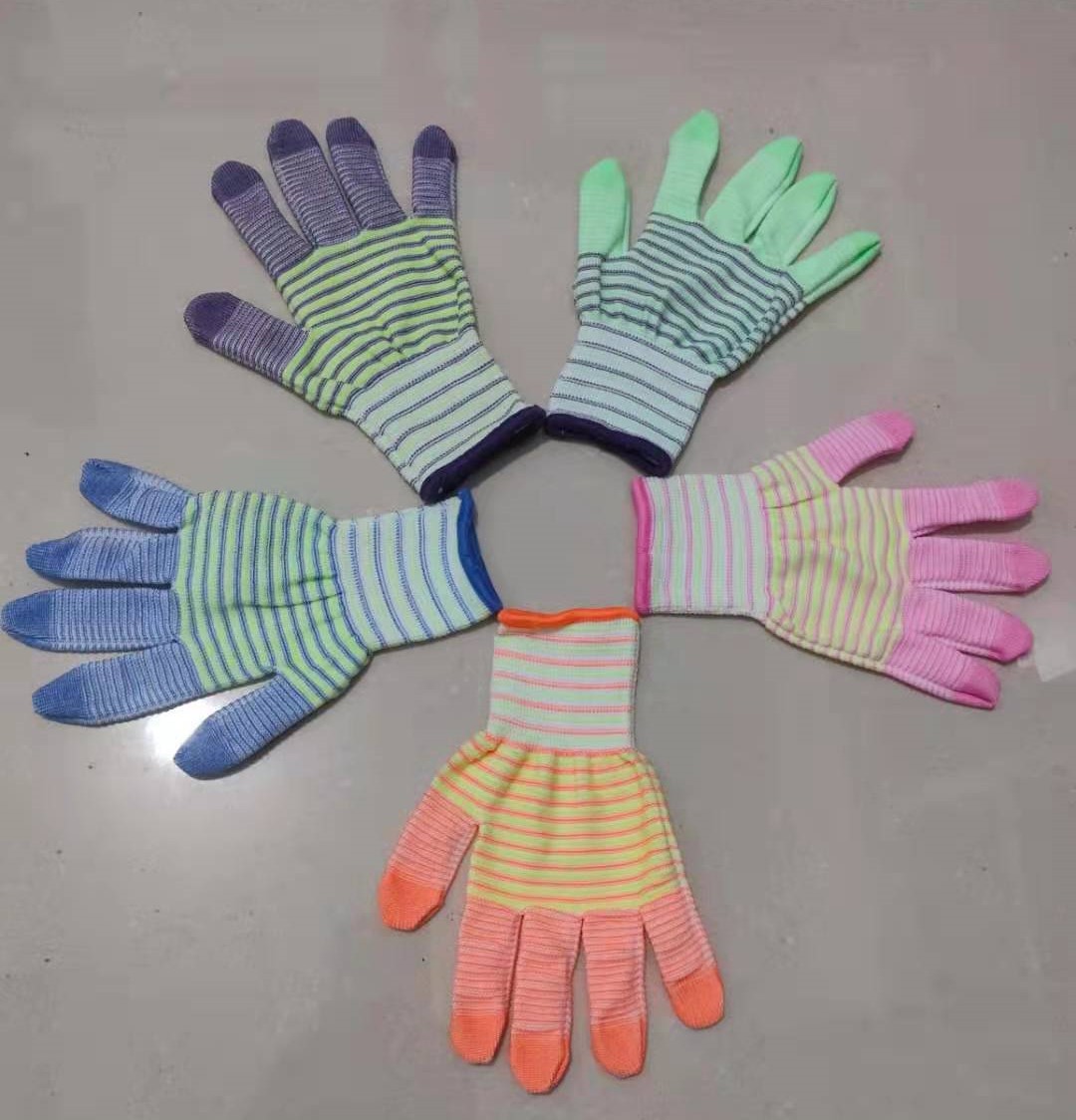 微信图片_20210626212414