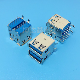 ���_�����USB3.0�p��ĸ��180��ֱ�叝�_�����{�z�~���B����