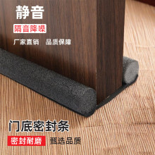 TpTTܷlғLˮNLlTTp϶l