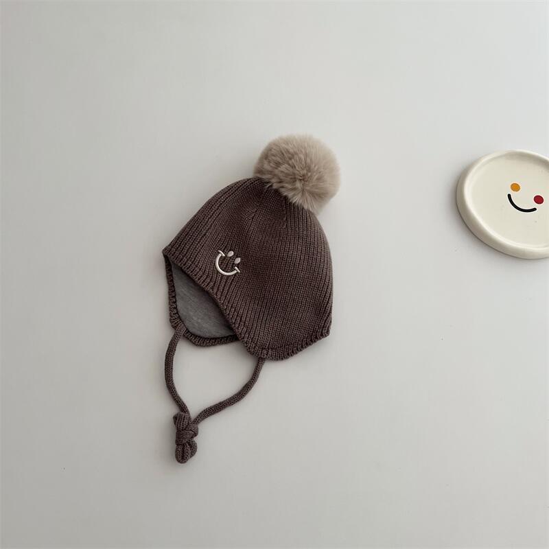 2022-11-10 152236.jpg