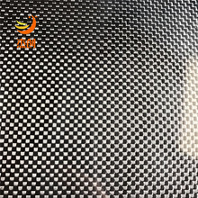 3Kƽyбy↡ߏ̼wS   ̼쾎