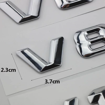 Car logo | end label Mercedes-Benz BMW