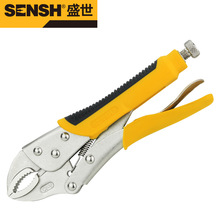 ʢ������10��ƽ�ڈA�ڴ����Q�����A�֊A�߹̶��Q�Ӻ��ӹ��߉����Q