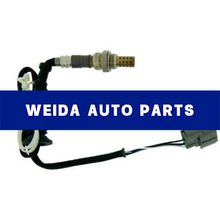 ����ک���������� 36535P5GA01, 36532P1RA01, 36535P5AA01