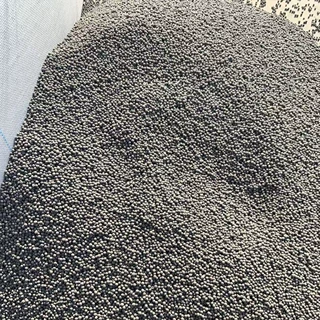 市政污水滤料工业废水除磷陶粒滤料人工湿地轻质陶粒滤料生物填料